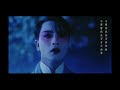 MV for Farewell My Concubine