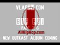 Pt 2 - Big Boi - new Outkast album coming