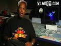 Pt 2 - Big Boi - new Outkast album coming