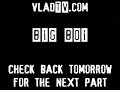 Pt 2 - Big Boi - new Outkast album coming