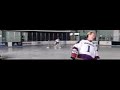Casio EX-FH20 at 1000 FPS