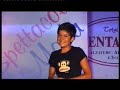 spettacolo e moda parte 8