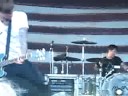 angels & airwaves vinoy clip love like rockets angels & airwaves vinoy clip love like rockets