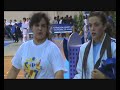 Villa de Avilés 2008 - (HajimeJudo.com)