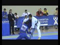 Villa de Avilés 2008 - (HajimeJudo.com) Villa de Avilés 2008 - (HajimeJudo.com)