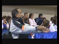 Villa de Avilés 2008 - (HajimeJudo.com)