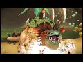 Flyff: Fly for Fun Videos
