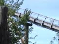 Parc de distractii
