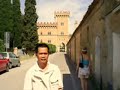 Cecina Bolgheri Castagneto Carducci Li. Italy