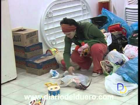 Imagen de previsualización de YouTube