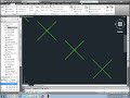 civil3d