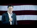 Mitt Romney's Statements on Russia - Failing the Commander-in-Chief Test