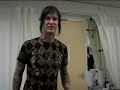 The Rev and the best quote of all time