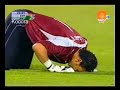 CAN 2006 � Egypt - Libya (Abo Treka 2-0)