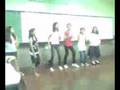 letran archimedes performance