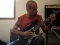 Assistir ao v�deo