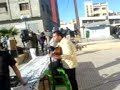 bni,bouayach,