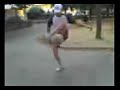 bolintin