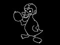 Okkusenman Donald - おっくせんまんをセーラーふくのアヒルで歌ってみた Okkusenman Donald - おっくせんまんをセーラーふくのアヒルで歌ってみた