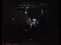 Real Life - Happy (live 2004)