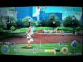 みんなのGOLFポータブル2 エース 125 (SJIミス出沒注意)