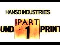 Hanso Industries