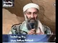 TALIBAN.3gp