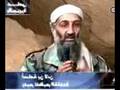 videos de TALIBAN.3gp