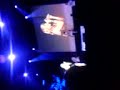 Cascada At Clubland Live at Birmingham NIA arena