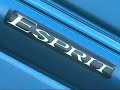 mercedes-benz-cclass-sportcoup-development-.html