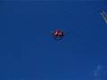 videos de sling shot