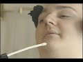 Jane Boal Demo Reel
