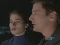 Prey 1x03 - Tom/Sloan