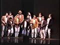 The Binghamton Crosbys-History (Part 2)