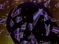 sailor-moon-81-eng-dub-part-12.html