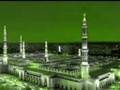 Midhat Us Ki - Waheed Zafar