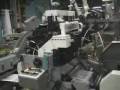 WD 102 High Speed Patcher