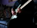 Floyd Solo