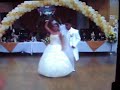 Quinceanera