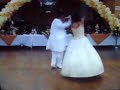 Quinceanera