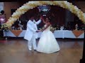Quinceanera