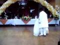 Quinceanera