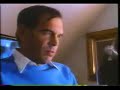 Split Brain (part 1) Split Brain (part 1)