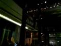 videos de Globe Trotter Theme Music, LA County Museum Frank Kappa