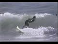 Adam Virs - Lost Across America Vol.1