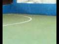 PROGETTO-GIOVANI