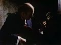 Guitare-Classique-Fr