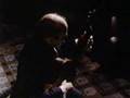 Guitare Classique - Francisco Tarrega - Capricho Arabe (play