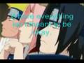 videos de Naruto-fun-Karaoke: American Idiot