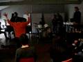 Stage de Rap au Cefedem-Sud Part6